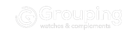 Grouping